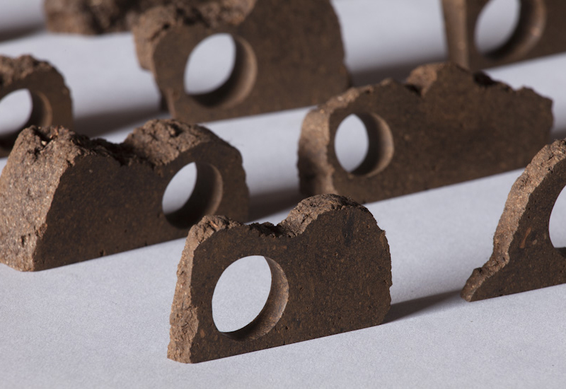 Material Meaning M.A. A